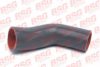 FORD 2S6Q9C623CA Hose, air supply